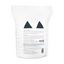 SELF CLEANING LITTER with Probiotic Clumping Clay
