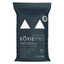 SELF CLEANING LITTER with Probiotic Clumping Clay