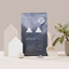 SELF CLEANING LITTER with Probiotic Clumping Clay