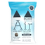 Self-Cleaning Probiotic Lightweight Clumping Litter