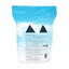 Self-Cleaning Probiotic Lightweight Clumping Litter