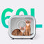 PetKit AirSalon Max & Fluff Pack