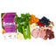 Sample Variety Pack for Dogs