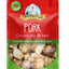 Yeti Pork Bites