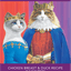 Aujou® by RAWZ® Chicken Breast and Duck Recipe 2.46-oz, Wet Cat Food