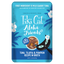 Tiki Cat Aloha Friends Tuna, Tilapia, And Pumpkin Recipe, Wet Cat Food