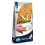 Farmina N&D Ancestral Grain Lamb & Blueberry Medium & Maxi Puppy Dry Dog Food