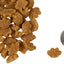Fromm Chicken Flavor Snackitties Cat Treats