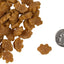 Fromm Liver Flavor Snackitties Cat Treats
