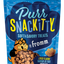 Fromm Liver Flavor Snackitties Cat Treats