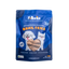 Freeze Dried Quail Backbone