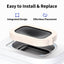 PetKty Refill Ring