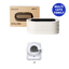 PetKty Multi-Cat Mega Saver Rings