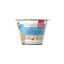 Dehydrated Grain Free Turkey