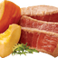 SA-SHI by RAWZ® Aku Tuna and Pumpkin Recipe in Savory Broth 1.76-oz, Wet Cat Food Topper