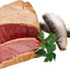 SA-SHI by RAWZ® Bonito Tuna and Sardines Recipe in Savory Broth 1.76-oz, Wet Cat Food Topper