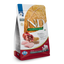 Farmina N&D Ancestral Grain Chicken & Pomegranate Medium & Maxi Adult Dry Dog Food