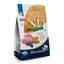Farmina N&D Ancestral Grain Lamb & Blueberry Medium & Maxi Adult Dry Dog Food