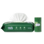 Walk Essentials - Poop Bags & Wipes (Scented)