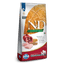 Farmina N&D Ancestral Grain Chicken & Pomegranate Medium & Maxi Senior Dry Dog Food