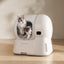 [Pre Order]Self-cleaning Litter Box CS106