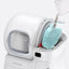 [Pre Order]Self-cleaning Litter Box CS106