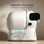 [Pre Order]Self-cleaning Litter Box CS106