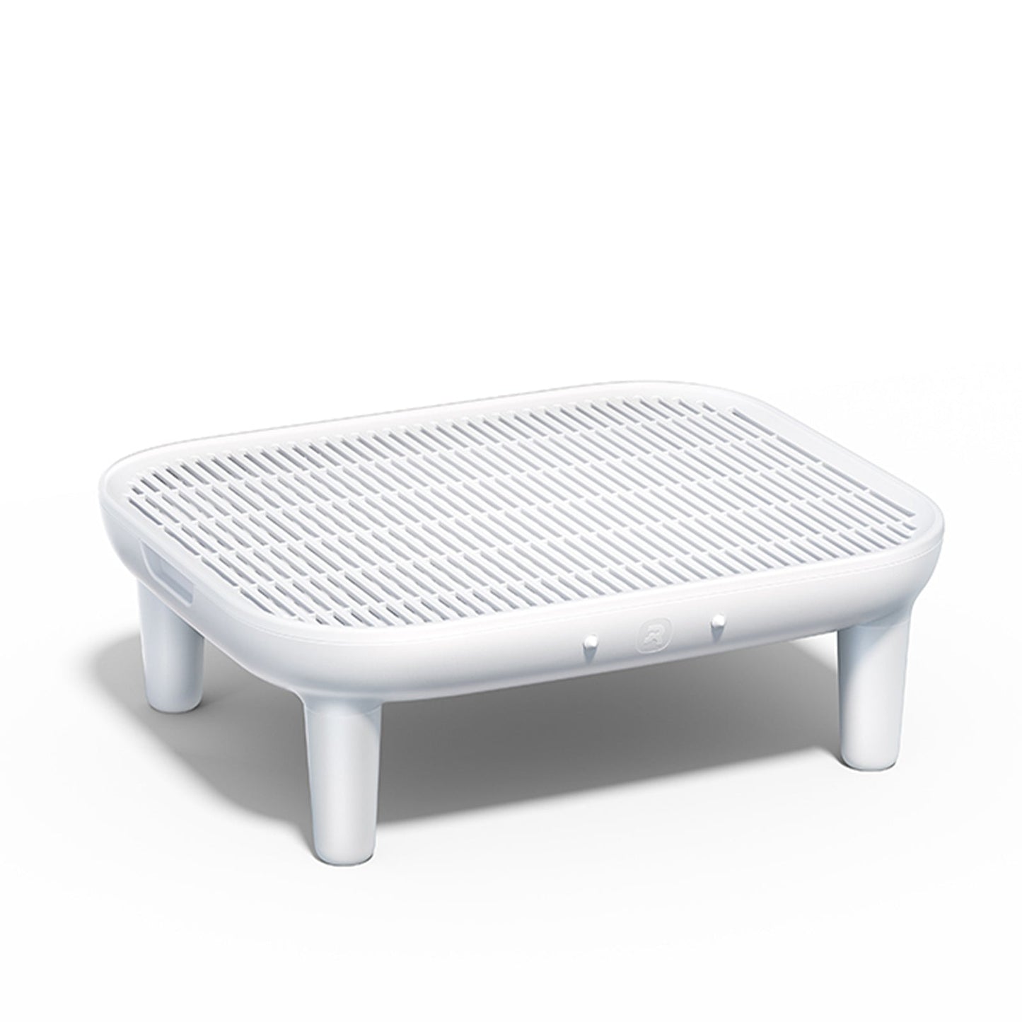 [Pre-Order]Litter Step for Self-cleaning Litter Box CS106