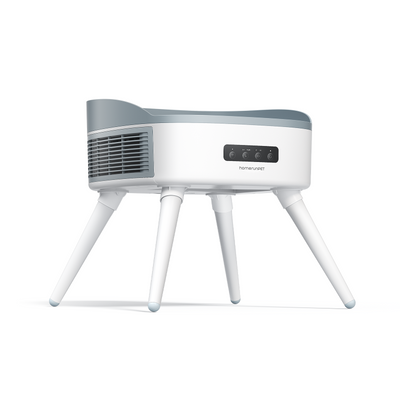 Pet-Friendly Space Heater PH20