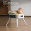 Pet-Friendly Space Heater PH20