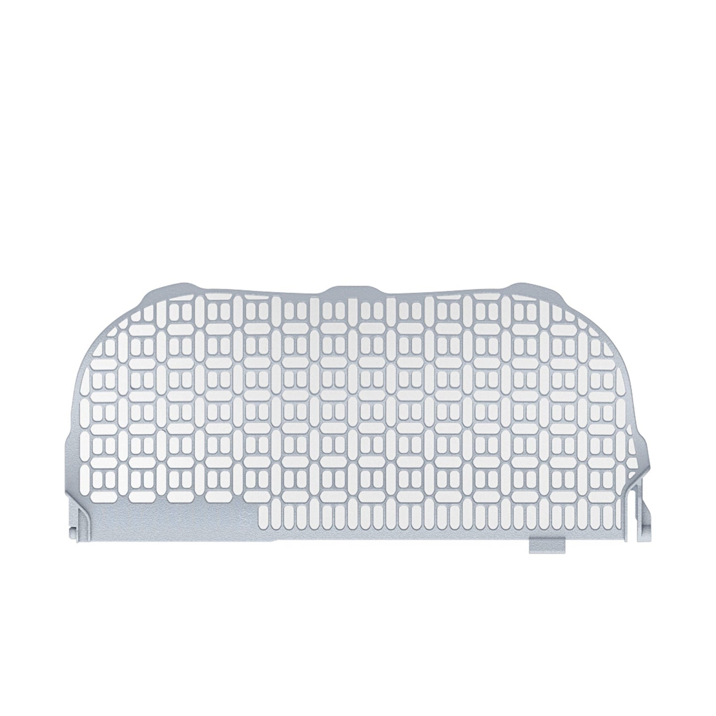 [Pre-Order]Small Pore Filter For Self-cleaning Litter Box CS106