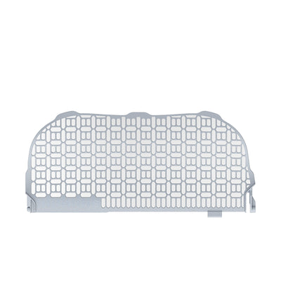 [Pre-Order]Small Pore Filter For Self-cleaning Litter Box CS106