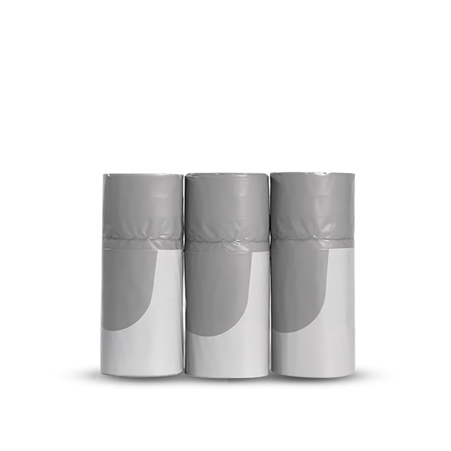 [Pre-Order]Used-Litter Bags (30Pcs) for Self-cleaning Litter Box CS106