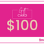 Smack Gift Card