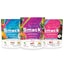 Sample Variety Pack for Cats | W1