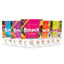 Sample Variety Pack for Dogs | W1