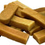 Original Chews