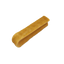 Original Chews