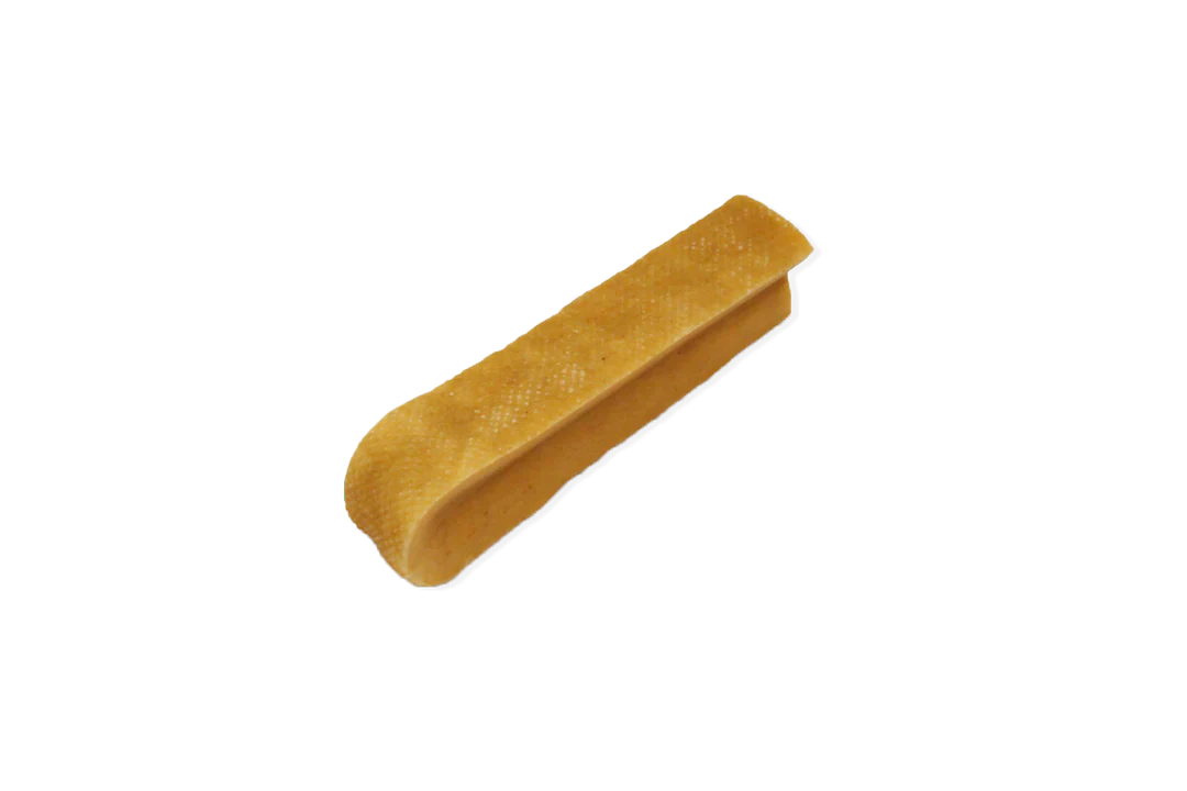 Original Chews