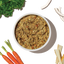 Dehydrated Grain Free Veggie, Nut & Seed Base Mix