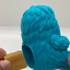 Puff and Play