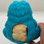 Puff and Play