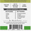 The Honest Kitchen Superfood Pour Overs Chicken Stew 5.5-oz, Dog Food Topper