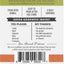 The Honest Kitchen Superfood Pour Overs Lamb & Beef Stew 5.5-oz, Dog Food Topper