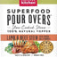 The Honest Kitchen Superfood Pour Overs Lamb & Beef Stew 5.5-oz, Dog Food Topper