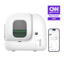 PetKit PuraMax 2 Automatic Cat Litter Box