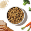 Whole Grain Chicken Whole Food Clusters