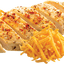 TAPA by RAWZ® Chicken Breast and Cheese Recipe in Wholesome Broth 1.76-oz, Wet Cat Food Topper