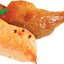 TAPA by RAWZ® Chicken Breast and Duck Recipe in Wholesome Broth 1.76-oz, Wet Cat Food Topper