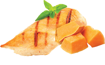 TAPA by RAWZ® Chicken Breast and Pumpkin Recipe in Wholesome Broth 1.76-oz, Wet Cat Food Topper